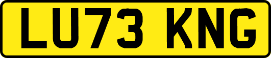 LU73KNG
