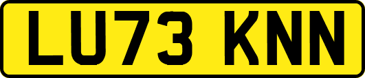 LU73KNN