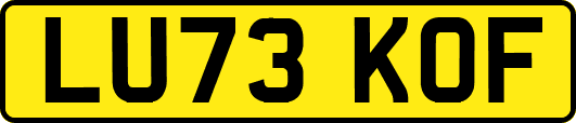 LU73KOF