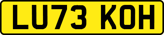 LU73KOH