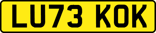 LU73KOK