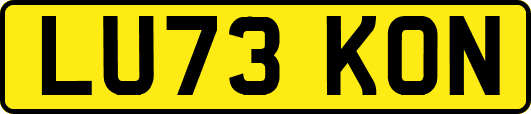 LU73KON