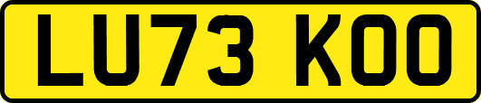 LU73KOO