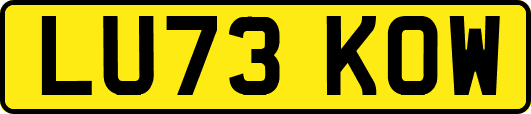 LU73KOW
