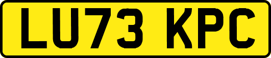 LU73KPC