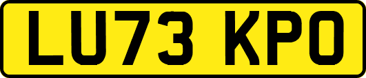 LU73KPO