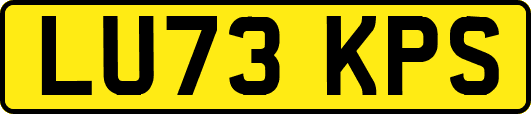 LU73KPS