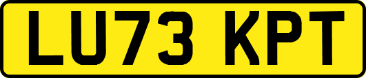 LU73KPT