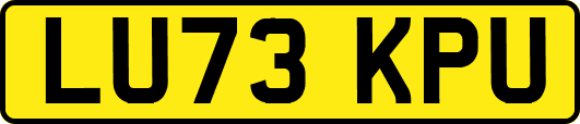LU73KPU