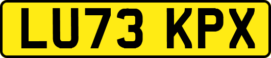 LU73KPX