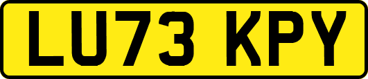 LU73KPY