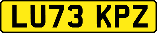 LU73KPZ