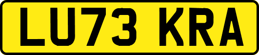 LU73KRA