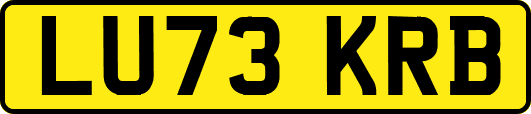 LU73KRB