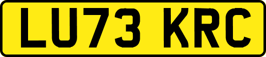 LU73KRC