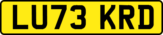 LU73KRD