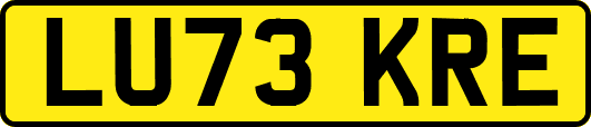 LU73KRE