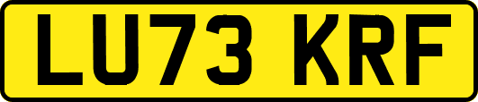 LU73KRF