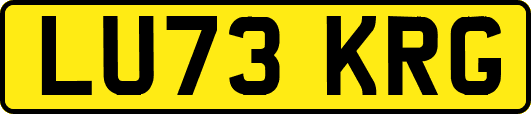 LU73KRG