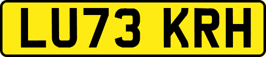 LU73KRH