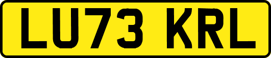 LU73KRL