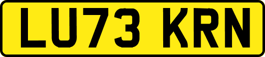 LU73KRN