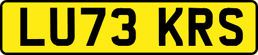 LU73KRS