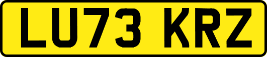 LU73KRZ