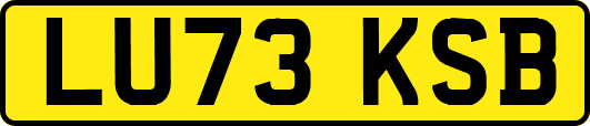 LU73KSB