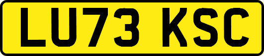 LU73KSC