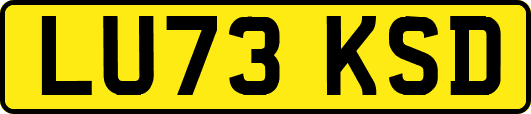 LU73KSD