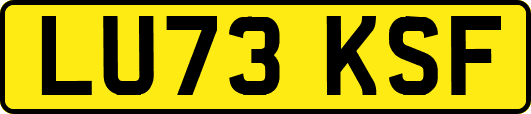 LU73KSF