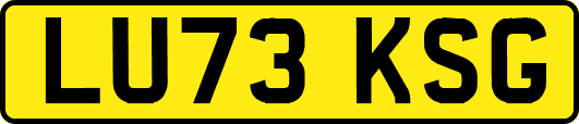 LU73KSG