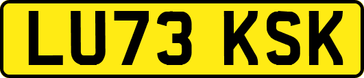 LU73KSK
