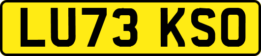 LU73KSO