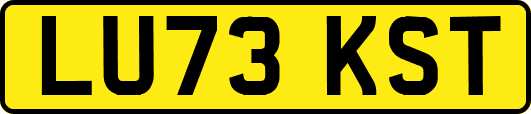 LU73KST