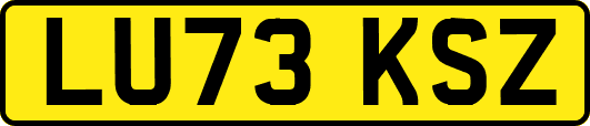 LU73KSZ