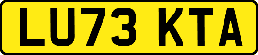 LU73KTA