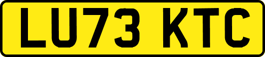 LU73KTC