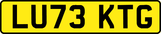 LU73KTG