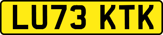 LU73KTK