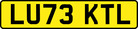 LU73KTL
