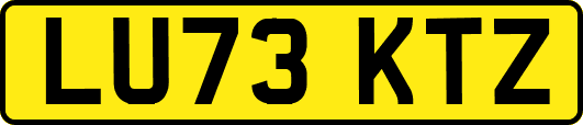 LU73KTZ