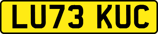 LU73KUC
