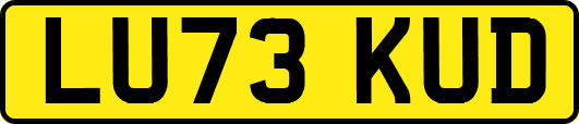 LU73KUD