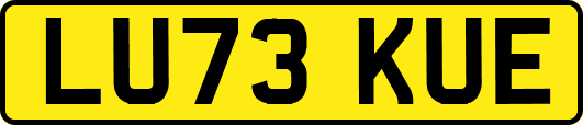 LU73KUE