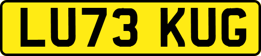LU73KUG