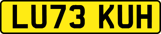 LU73KUH