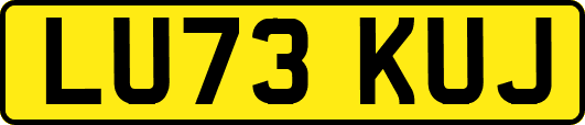LU73KUJ
