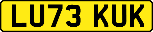 LU73KUK